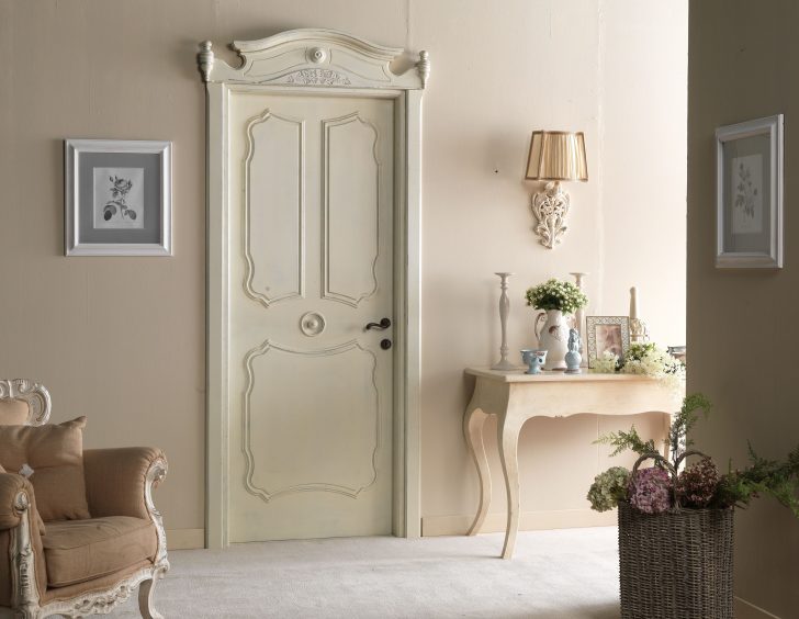 How to choose Interior Doors 728x564 - How to choose Interior Doors