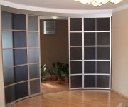 aluminium sliding doors 180x150 - How to choose Interior Doors