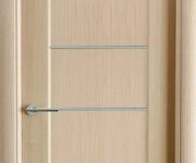 beige color interior doors 180x150 - Color of Interior Doors: basic rules of color combinations of a door leaf with interior decoration elements