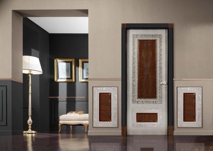 how to choose a good interior door 728x517 - How to choose Interior Doors