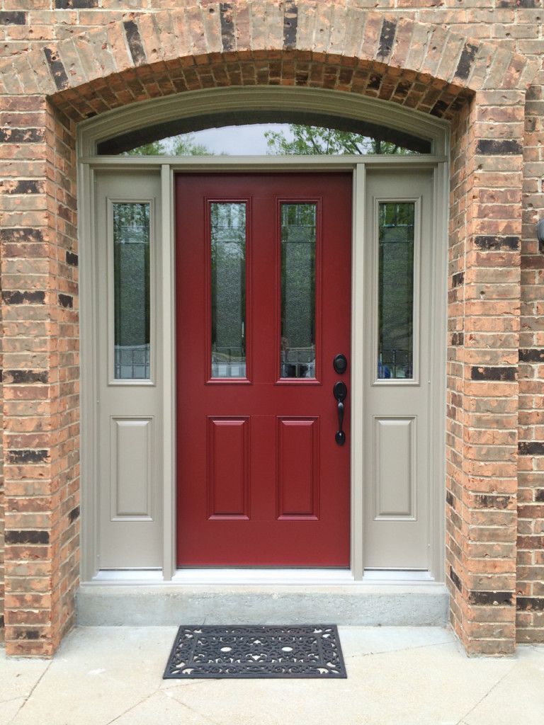 masonite doors interior exterior