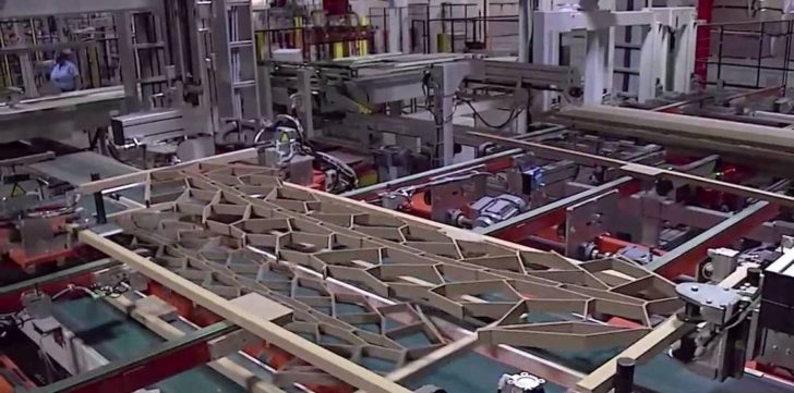 masonite doors Production technology 728x361 - Masonite interior doors