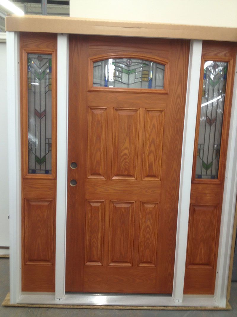 masonite doors exterior