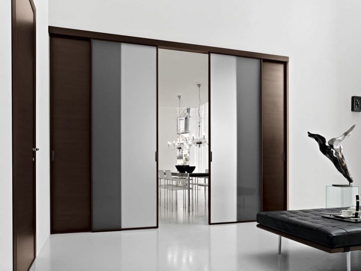 modern interior pvc sliding door 728x546 - Plastic interior doors