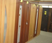 Laminated interior doors for sale