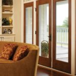 How to choose Patio & Sliding Doors – Buying Guide