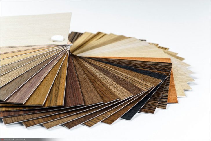 The choice of veneer for door 728x486 - Veneer doors, what is it?