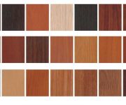 Types of veneer and their qualitative characteristics