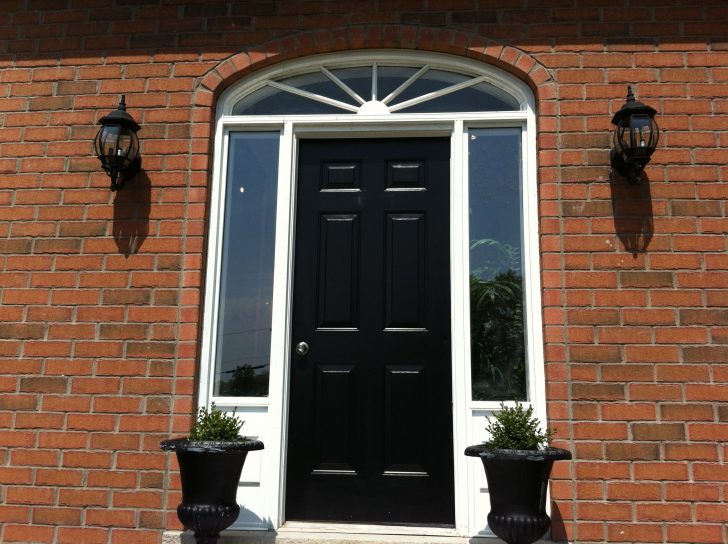 Solid wood front doors uk style 728x544 - Why You Need A Solid Wood Front Door For Your Home?