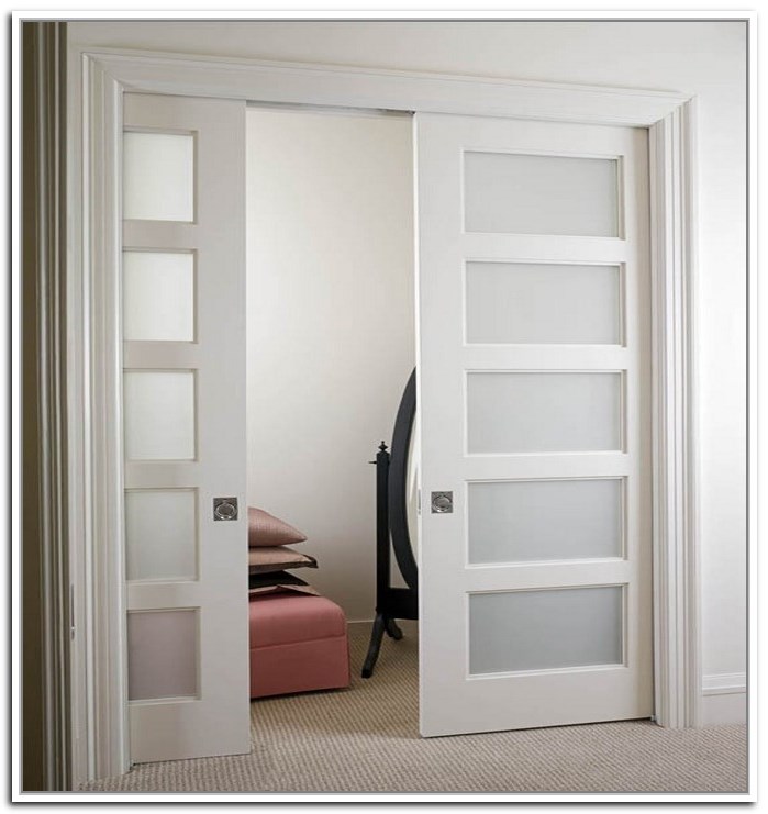 Frosted Doors \u0026 Glass Front Doors Frosted Sans Soucie Sc 1 St Sans Soucie Art Glass Frosted Doors \u0026 Glass Front Doors Frosted Sans Soucie Sc 1 St Sans Soucie Art Glass