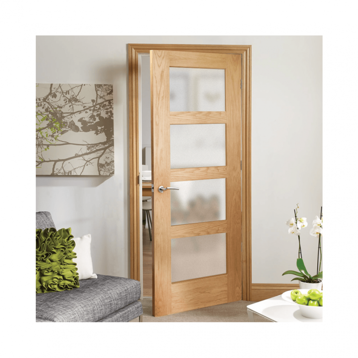 FD30 oak fire door 728x728 - What You Need to Know about Oak Fire Doors 