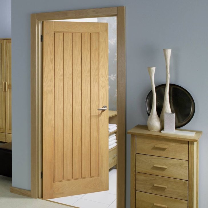 Fire doors oak 728x728 - What You Need to Know about Oak Fire Doors 