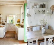 Provence Kitchen Accessories