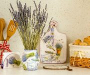 Provence Kitchen Accessories 2