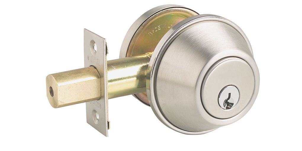 all-you-need-to-know-about-double-cylinder-door-locks